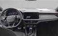 Miniature SKODA KAMIQ 1.0 TSI Evo 2 116 ch DSG7 Monte Carlo extérieur trois quart avant droit 460220