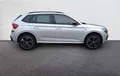 Miniature SKODA KAMIQ 1.0 TSI Evo 2 116 ch DSG7 Monte Carlo extérieur côté droit 460220