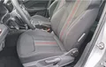 Miniature SKODA KAMIQ 1.0 TSI Evo 2 116 ch DSG7 Monte Carlo extérieur trois quart arrière droit 460220