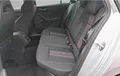 Miniature SKODA KAMIQ 1.0 TSI Evo 2 116 ch DSG7 Monte Carlo extérieur arrière 460220