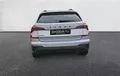 Miniature SKODA KAMIQ 1.0 TSI Evo 2 116 ch DSG7 Monte Carlo extérieur côté gauche 460220