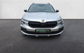 Miniature SKODA KAMIQ 1.0 TSI Evo 2 116 ch DSG7 Monte Carlo photo 9 460220