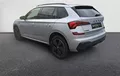 Miniature SKODA KAMIQ 1.0 TSI Evo 2 116 ch DSG7 Monte Carlo photo 11 460220