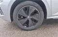 Miniature SKODA KAMIQ 1.0 TSI Evo 2 116 ch DSG7 Monte Carlo photo 12 460220