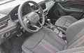 Miniature SKODA KAMIQ 1.0 TSI Evo 2 116 ch DSG7 Monte Carlo photo 13 460220