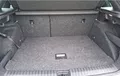 Miniature SKODA KAMIQ 1.0 TSI Evo 2 116 ch DSG7 Monte Carlo photo 14 460220