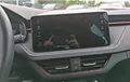 Miniature SKODA KAMIQ 1.0 TSI Evo 2 116 ch DSG7 Monte Carlo photo 15 460220