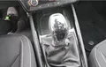 Miniature SKODA KAMIQ 1.0 TSI Evo 2 116 ch DSG7 Monte Carlo photo 16 460220