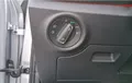 Miniature SKODA KAMIQ 1.0 TSI Evo 2 116 ch DSG7 Monte Carlo photo 17 460220