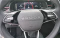 Miniature SKODA KAMIQ 1.0 TSI Evo 2 116 ch DSG7 Monte Carlo photo 18 460220