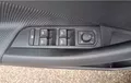 Miniature SKODA KAMIQ 1.0 TSI Evo 2 116 ch DSG7 Monte Carlo photo 20 460220