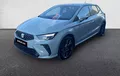 Miniature SEAT IBIZA 1.0 TSI 95 ch S/S BVM5 Copa extérieur trois quart avant gauche 1309