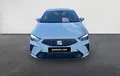 Miniature SEAT IBIZA 1.0 TSI 95 ch S/S BVM5 Copa extérieur avant 1309