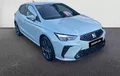 Miniature SEAT IBIZA 1.0 TSI 95 ch S/S BVM5 Copa extérieur trois quart avant droit 1309