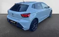 Miniature SEAT IBIZA 1.0 TSI 95 ch S/S BVM5 Copa extérieur trois quart arrière droit 1309