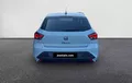 Miniature SEAT IBIZA 1.0 TSI 95 ch S/S BVM5 Copa extérieur arrière 1309