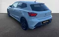 Miniature SEAT IBIZA 1.0 TSI 95 ch S/S BVM5 Copa extérieur trois quart arrière gauche 1309