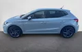 Miniature SEAT IBIZA 1.0 TSI 95 ch S/S BVM5 Copa extérieur côté gauche 1309