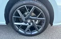 Miniature SEAT IBIZA 1.0 TSI 95 ch S/S BVM5 Copa photo 9 1309