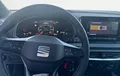 Miniature SEAT IBIZA 1.0 TSI 95 ch S/S BVM5 Copa photo 11 1309