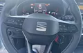 Miniature SEAT IBIZA 1.0 TSI 95 ch S/S BVM5 Copa photo 12 1309