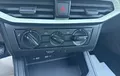 Miniature SEAT IBIZA 1.0 TSI 95 ch S/S BVM5 Copa photo 14 1309
