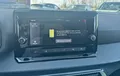 Miniature SEAT IBIZA 1.0 TSI 95 ch S/S BVM5 Copa photo 16 1309