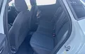 Miniature SEAT IBIZA 1.0 TSI 95 ch S/S BVM5 Copa photo 17 1309