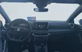 Miniature SEAT IBIZA 1.0 TSI 95 ch S/S BVM5 Copa photo 18 1309