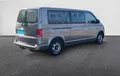 Miniature VOLKSWAGEN UTILITAIRES CARAVELLE 6.1 2.0 TDI 150 BMT Longue DSG7 4Motion Confortline extérieur avant 106223