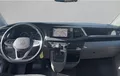 Miniature VOLKSWAGEN UTILITAIRES CARAVELLE 6.1 2.0 TDI 150 BMT Longue DSG7 4Motion Confortline extérieur trois quart avant droit 106223