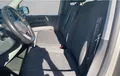 Miniature VOLKSWAGEN UTILITAIRES CARAVELLE 6.1 2.0 TDI 150 BMT Longue DSG7 4Motion Confortline extérieur trois quart arrière droit 106223