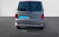 Miniature VOLKSWAGEN UTILITAIRES CARAVELLE 6.1 2.0 TDI 150 BMT Longue DSG7 4Motion Confortline extérieur côté gauche 106223