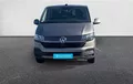 Miniature VOLKSWAGEN UTILITAIRES CARAVELLE 6.1 2.0 TDI 150 BMT Longue DSG7 4Motion Confortline photo 9 106223