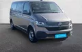 Miniature VOLKSWAGEN UTILITAIRES CARAVELLE 6.1 2.0 TDI 150 BMT Longue DSG7 4Motion Confortline photo 10 106223