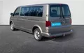 Miniature VOLKSWAGEN UTILITAIRES CARAVELLE 6.1 2.0 TDI 150 BMT Longue DSG7 4Motion Confortline photo 11 106223