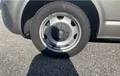 Miniature VOLKSWAGEN UTILITAIRES CARAVELLE 6.1 2.0 TDI 150 BMT Longue DSG7 4Motion Confortline photo 12 106223