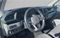 Miniature VOLKSWAGEN UTILITAIRES CARAVELLE 6.1 2.0 TDI 150 BMT Longue DSG7 4Motion Confortline photo 13 106223