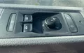 Miniature VOLKSWAGEN UTILITAIRES CARAVELLE 6.1 2.0 TDI 150 BMT Longue DSG7 4Motion Confortline photo 18 106223
