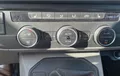 Miniature VOLKSWAGEN UTILITAIRES CARAVELLE 6.1 2.0 TDI 150 BMT Longue DSG7 4Motion Confortline photo 19 106223