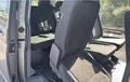 Miniature VOLKSWAGEN UTILITAIRES CARAVELLE 6.1 2.0 TDI 150 BMT Longue DSG7 4Motion Confortline photo 21 106223