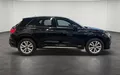 Miniature AUDI Q3 35 TFSI 150 ch S tronic 7 S line extérieur côté droit 2133251