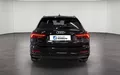 Miniature AUDI Q3 35 TFSI 150 ch S tronic 7 S line extérieur arrière 2133251