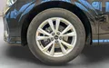Miniature AUDI Q3 35 TFSI 150 ch S tronic 7 S line photo 9 2133251