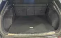 Miniature AUDI Q3 35 TFSI 150 ch S tronic 7 S line photo 10 2133251
