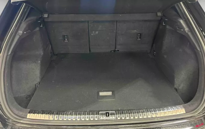 AUDI Q3 35 TFSI 150 ch S tronic 7 S line photo 10 2133251