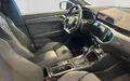 Miniature AUDI Q3 35 TFSI 150 ch S tronic 7 S line photo 11 2133251