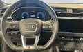 Miniature AUDI Q3 35 TFSI 150 ch S tronic 7 S line photo 12 2133251