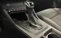Miniature AUDI Q3 35 TFSI 150 ch S tronic 7 S line photo 13 2133251