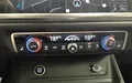Miniature AUDI Q3 35 TFSI 150 ch S tronic 7 S line photo 14 2133251